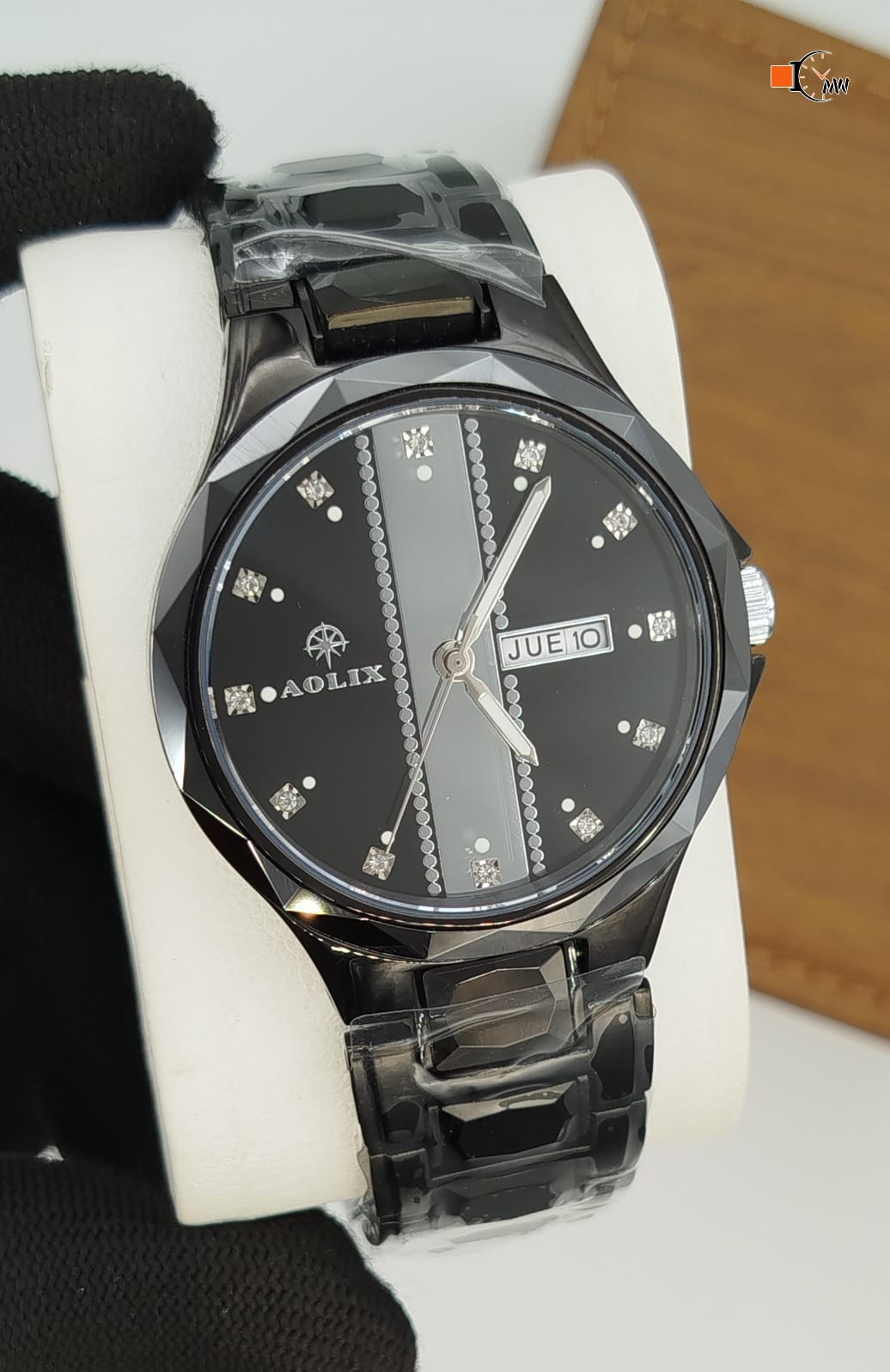 Aolix Original Men’s watch