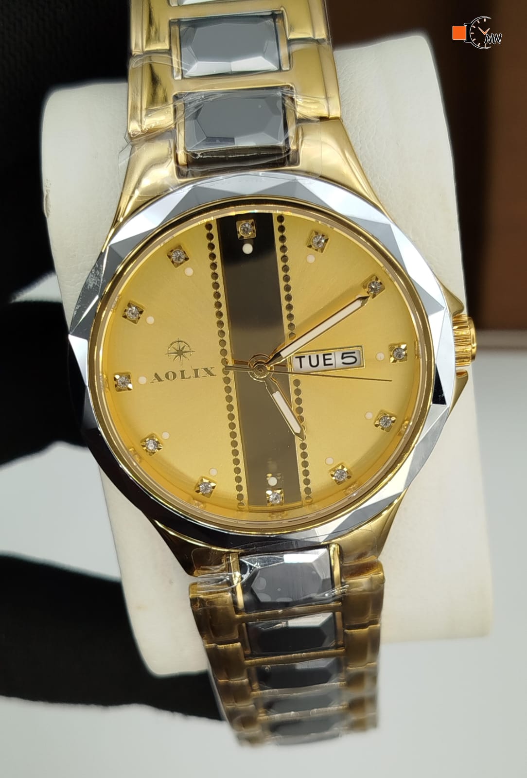 Aolix Original Men’s watch