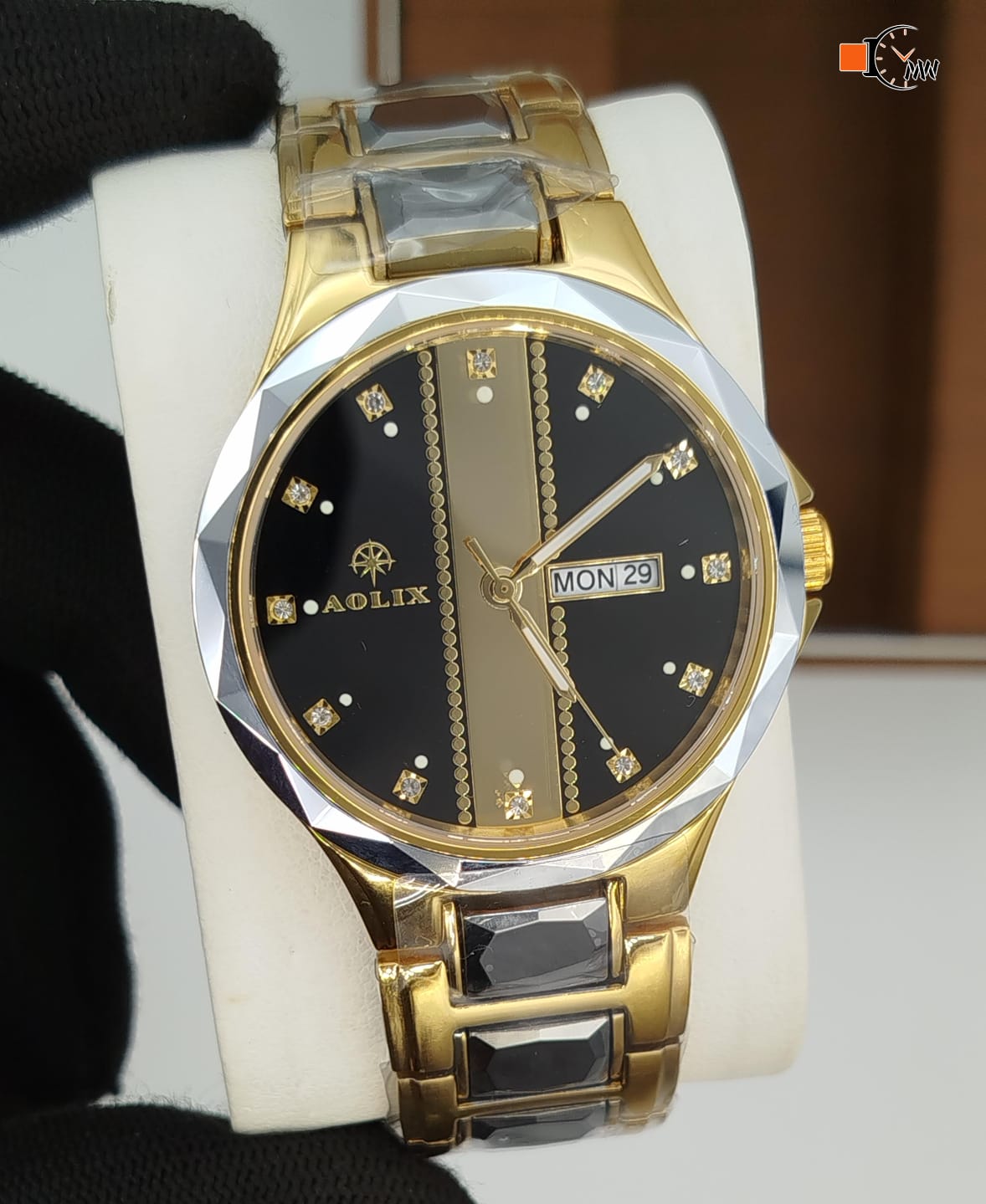 Aolix Original Men’s watch
