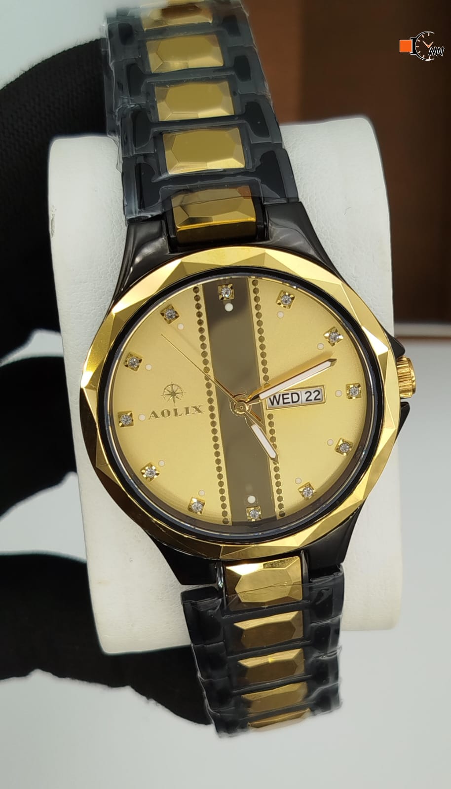 Aolix Original Men’s watch