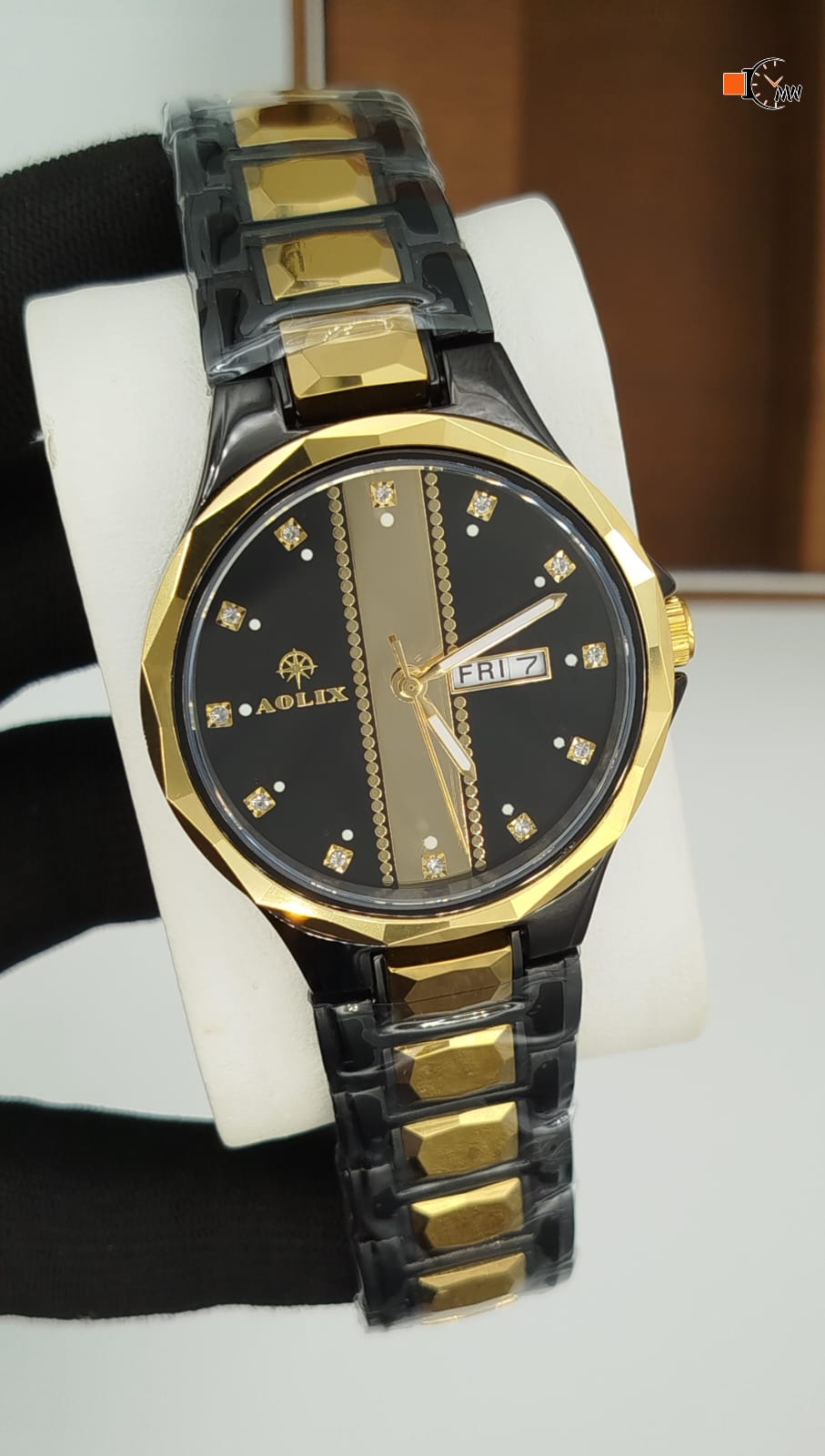 Aolix Original Men’s watch