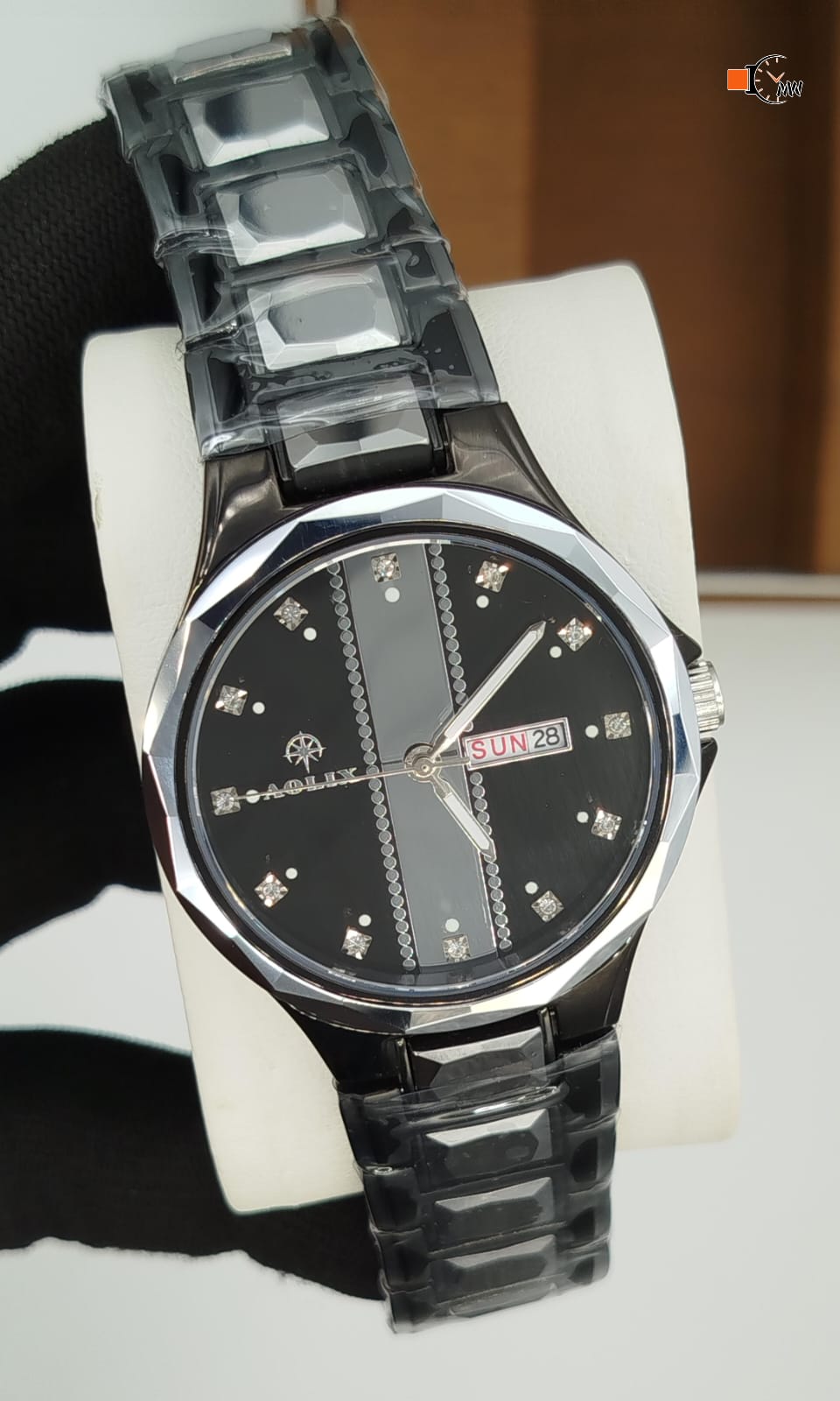 Aolix Original Men’s watch