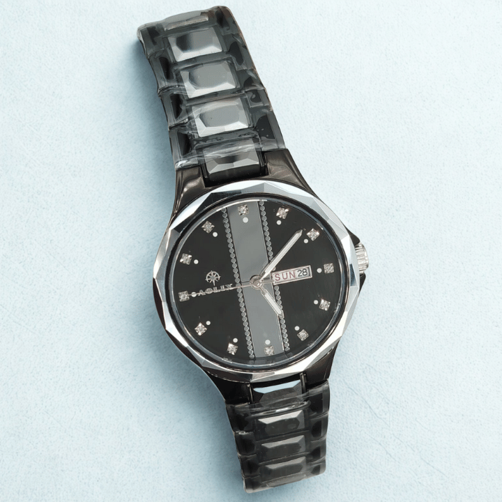 Aolix Original Men’s Luxury Watch