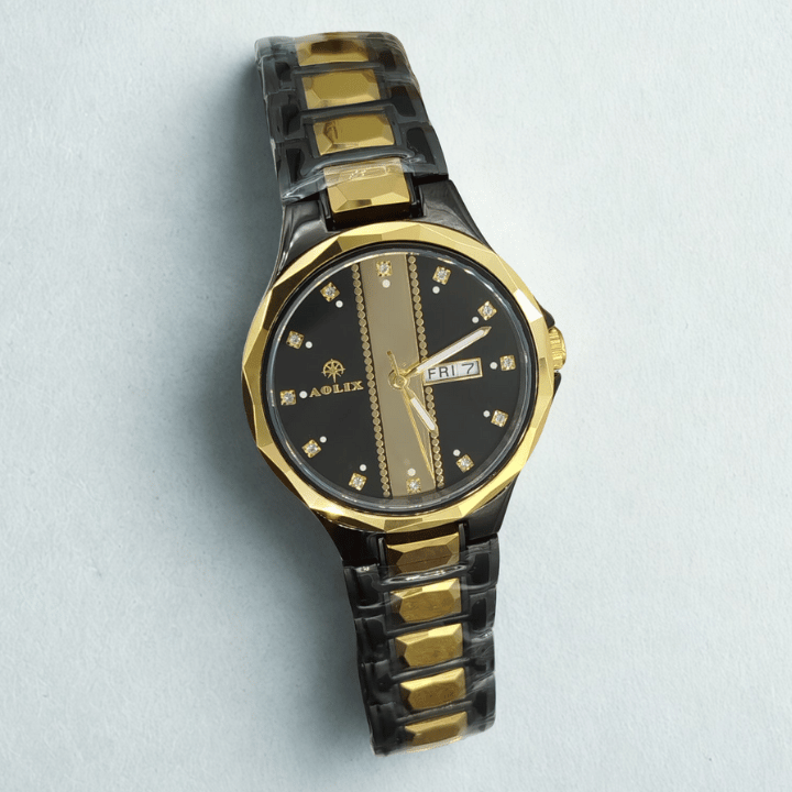 Aolix Original Men’s Luxury Watch