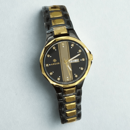 Aolix Original Men’s Luxury Watch