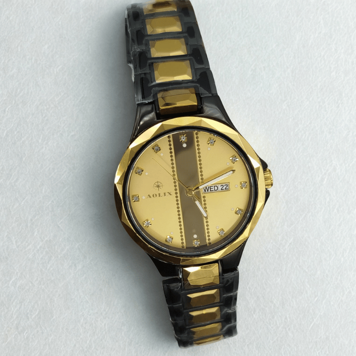 Aolix Original Men’s Luxury Watch