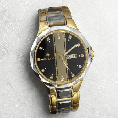 Aolix Original Men’s Luxury Watch