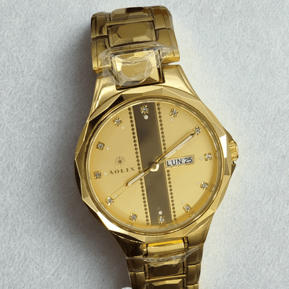 Aolix Original Men’s Luxury Watch