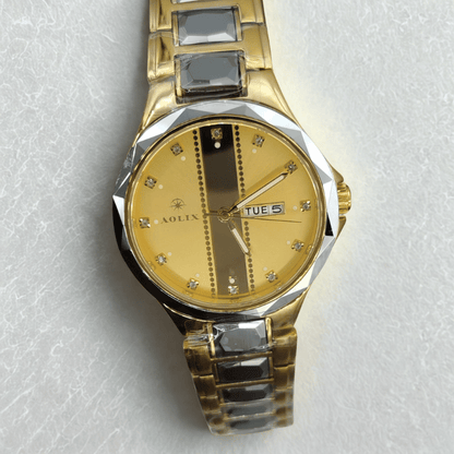 Aolix Original Men’s Luxury Watch