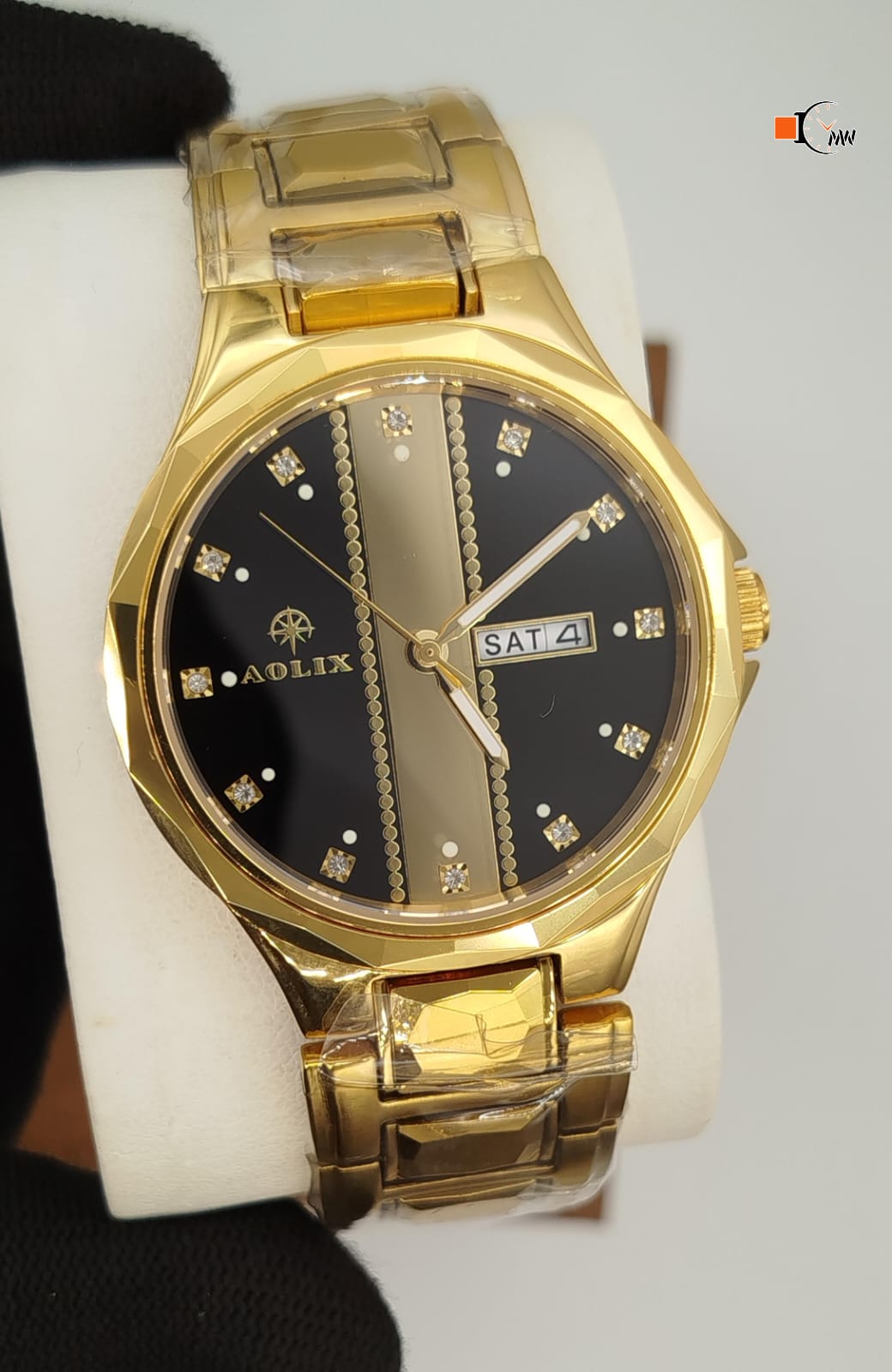 Aolix Original Men’s watch