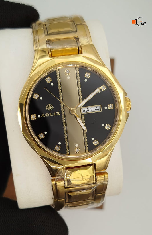 Aolix Original Men’s watch