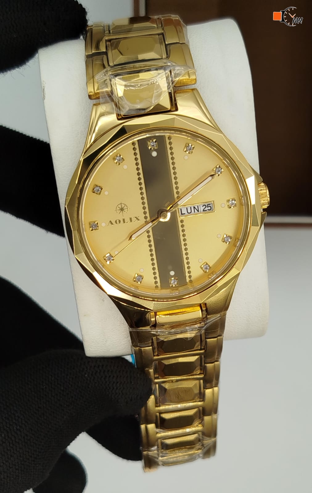 Aolix Original Men’s watch