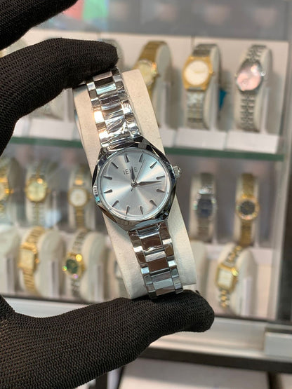 IEKE LADIES WATCH