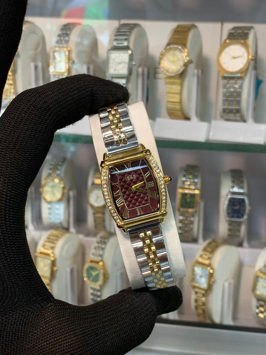 IEKE Ladies' Watch