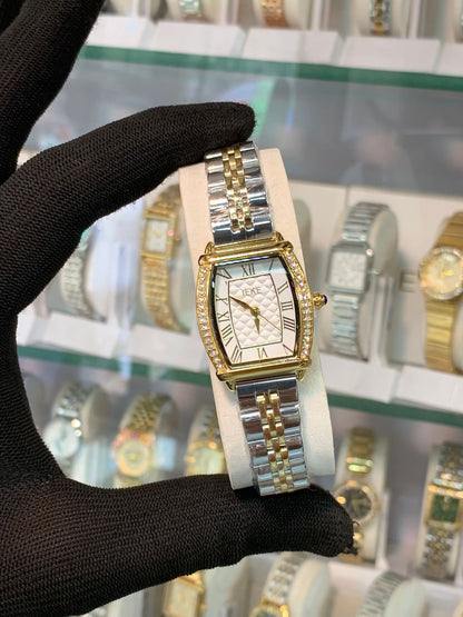 IEKE Ladies' Watch
